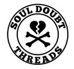 souldoubtthreads